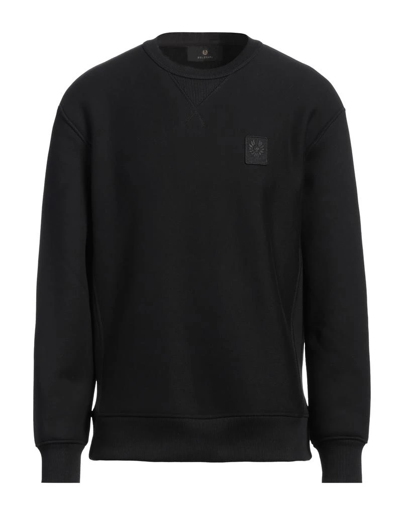 商品BELSTAFF|Sweatshirt,价格¥1398,第1张图片