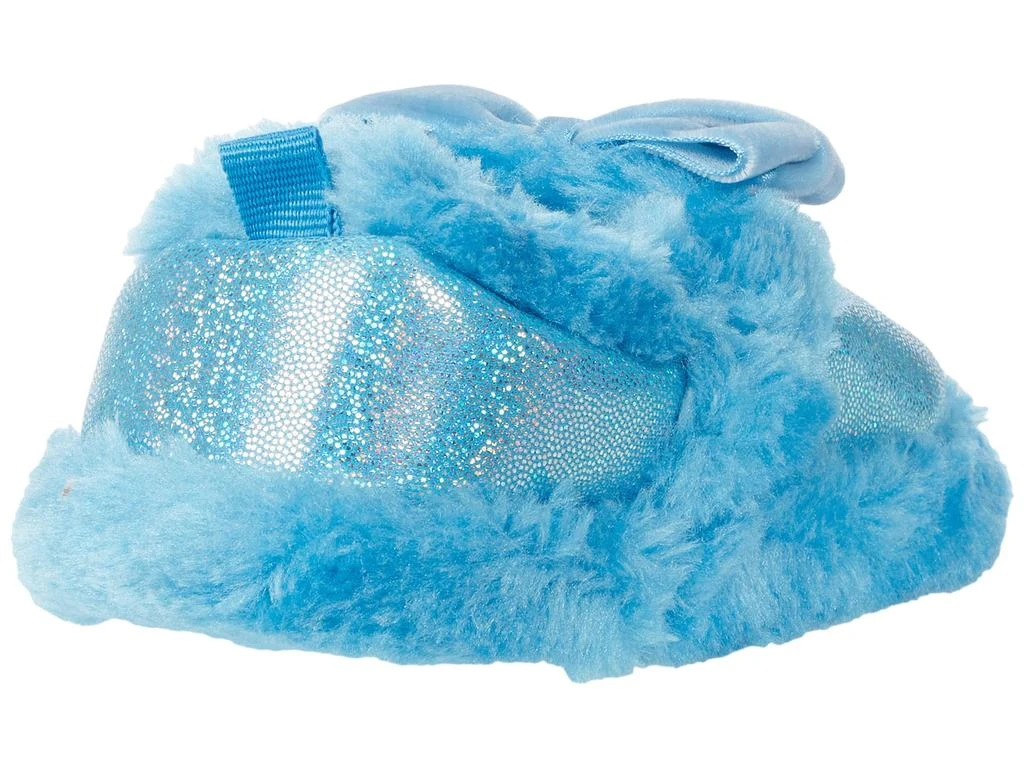 商品Josmo Kids|Frozen Slippers (Toddler/Little Kid),价格¥151,第5张图片详细描述