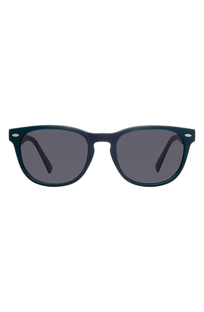 商品Eddie Bauer|52mm Square Sunglasses,价格¥331,第1张图片