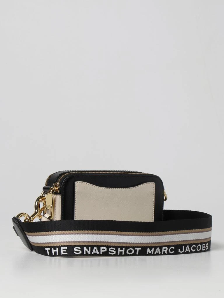 商品Marc Jacobs|MARC JACOBS WOMEN'S BAGS.,价格¥2796,第2张图片详细描述