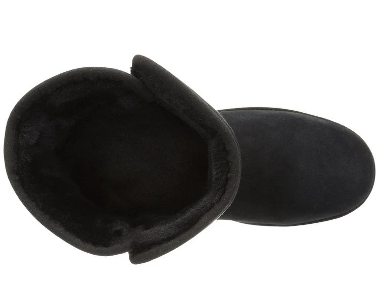 商品UGG|Alexey II (Little Kid/Big Kid),价格¥1207,第2张图片详细描述