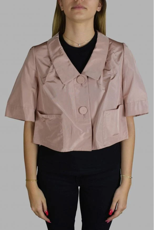 商品Prada|Top,价格¥4373,第1张图片