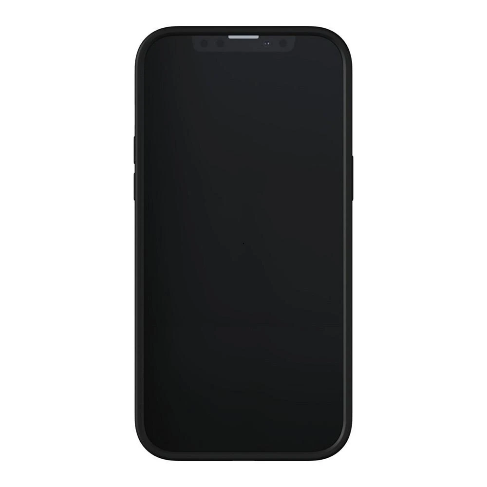 商品Richmond&Finch|iPhone 13 6.7" Max Phone Case,价格¥291,第3张图片详细描述