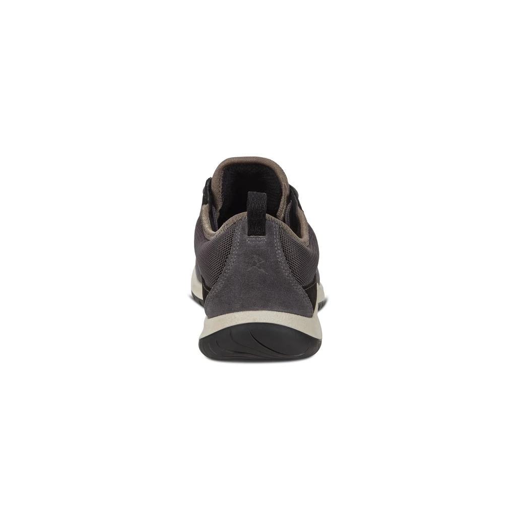 ECCO ASPINA Outdoor Shoe 商品