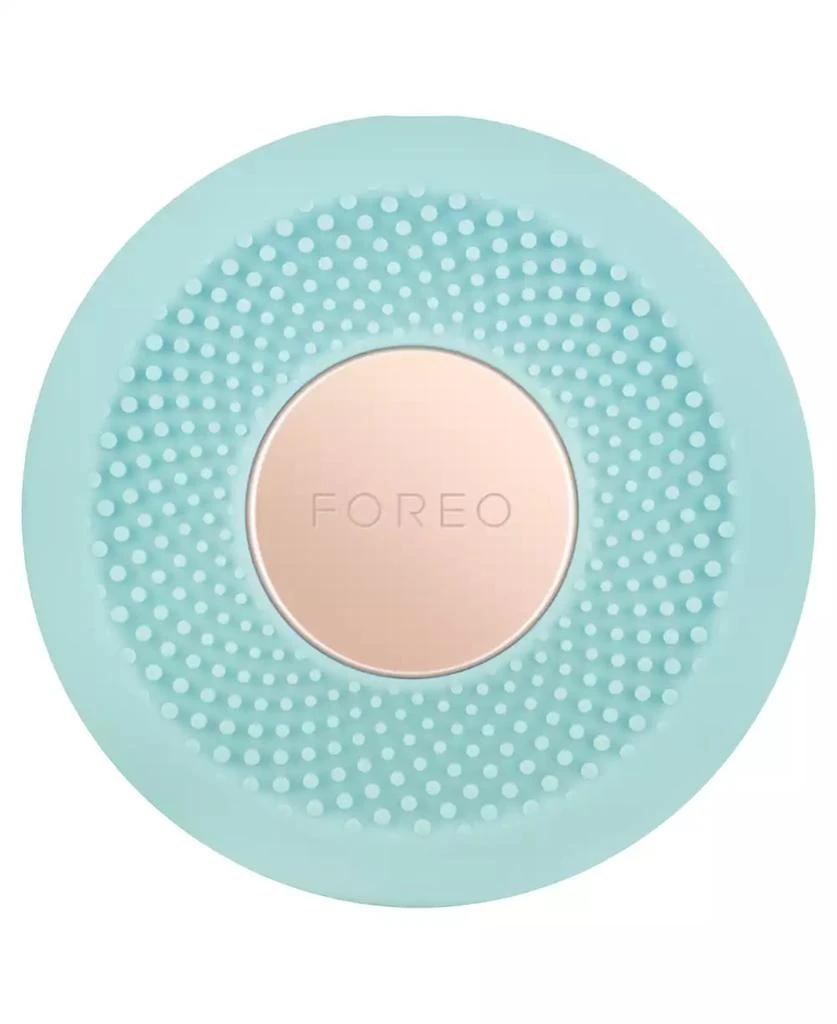 商品Foreo|UFO Mini 2,价格¥741,第1张图片