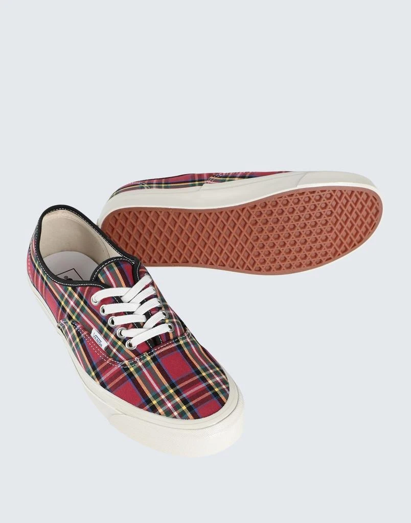 商品Vans|Sneakers,价格¥426,第2张图片详细描述