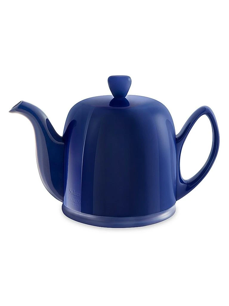 商品Degrenne Paris|Salam Monochrome Teapot,价格¥2005,第1张图片详细描述