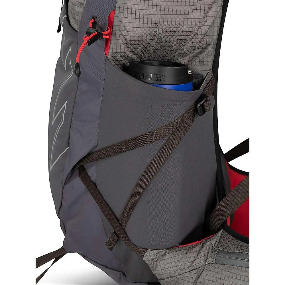 Osprey Talon Pro 30 Backpack 商品