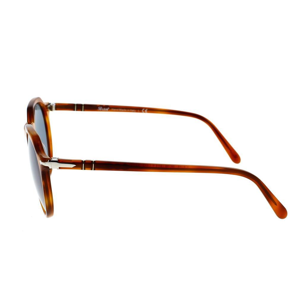 商品Persol|PERSOL Sunglasses,价格¥1571,第5张图片详细描述