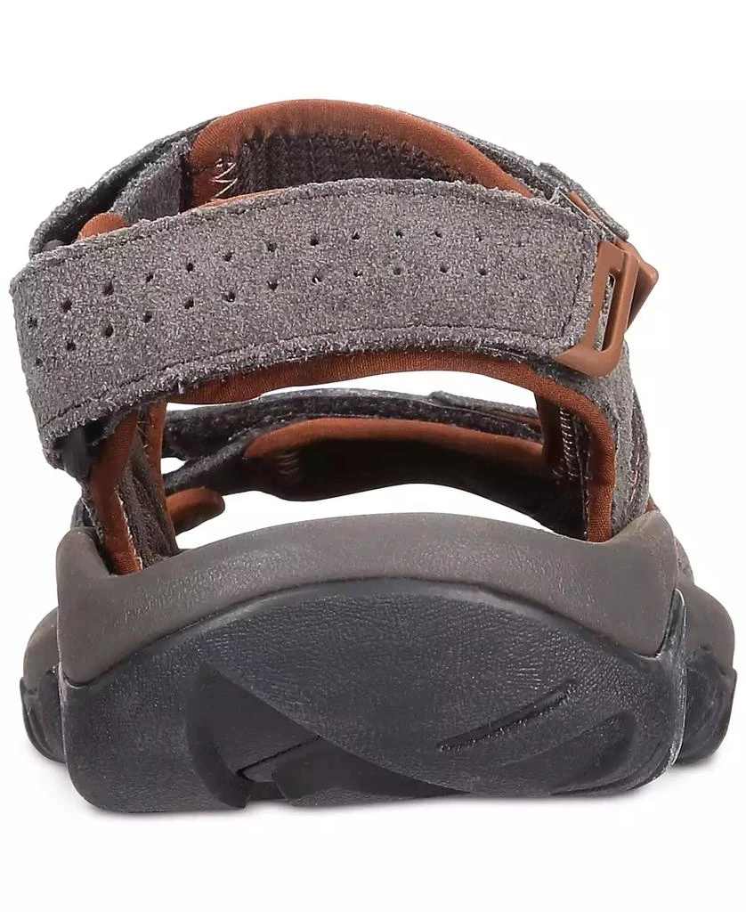 Men's Katavi 2 Water-Resistant Slide Sandals 商品