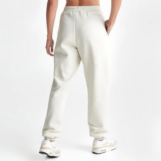 Women's Pink Soda Sport Rox Jogger Pants 商品