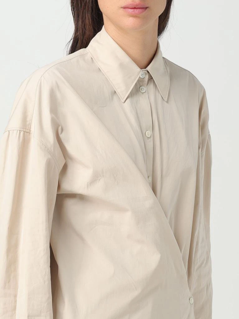 商品Lemaire|Lemaire dress for woman,价格¥2776,第4张图片详细描述