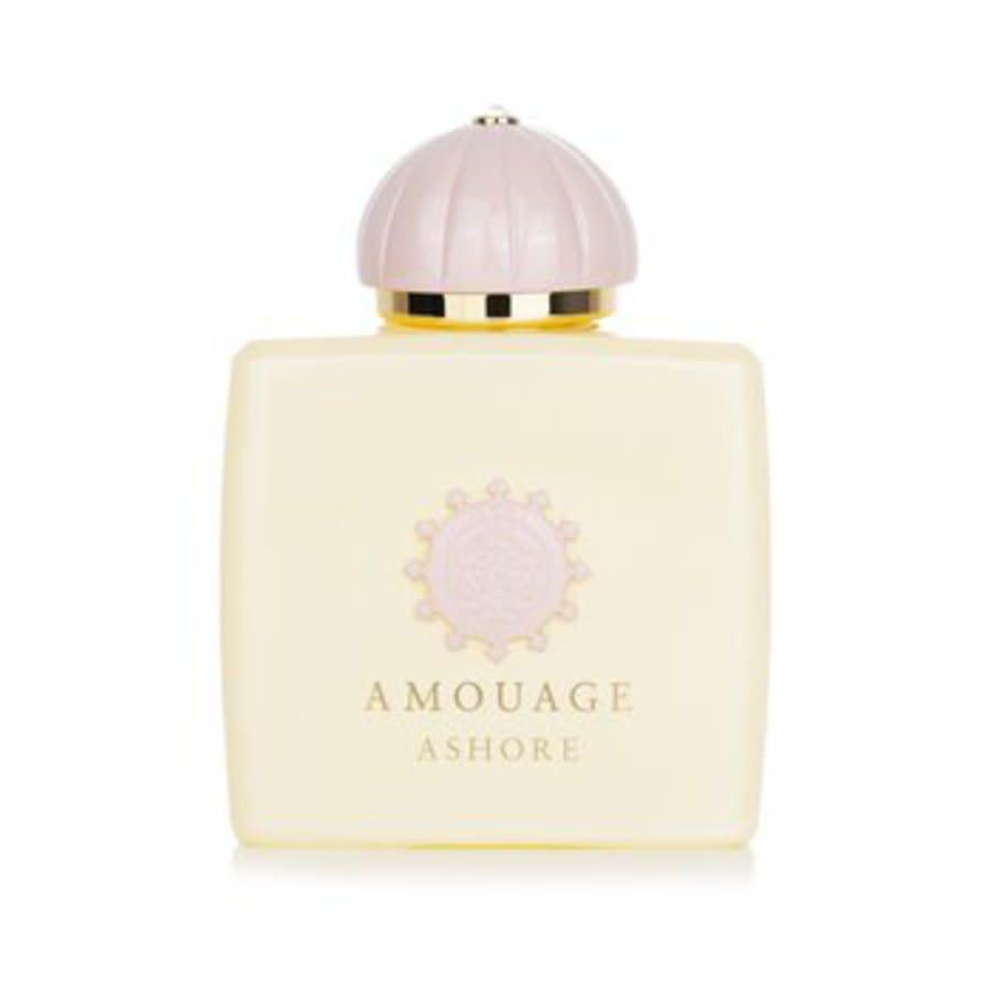 Amouage]Amouage粉色香水|Ashore Eau de Parfum 价格¥1035 | 别样海外购