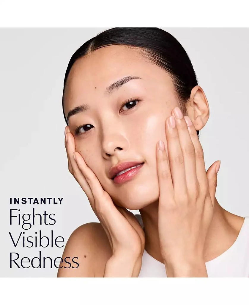 商品Estée Lauder|Micro Essence Treatment Lotion Toner Fresh with Sakura Ferment, 3.4 oz,价格¥566,第4张图片详细描述