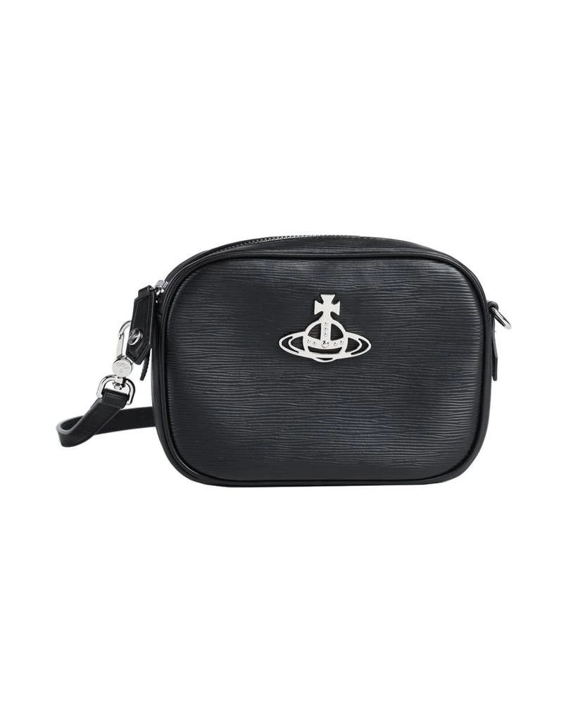 商品Vivienne Westwood|Cross-body bags,价格¥2171,第1张图片