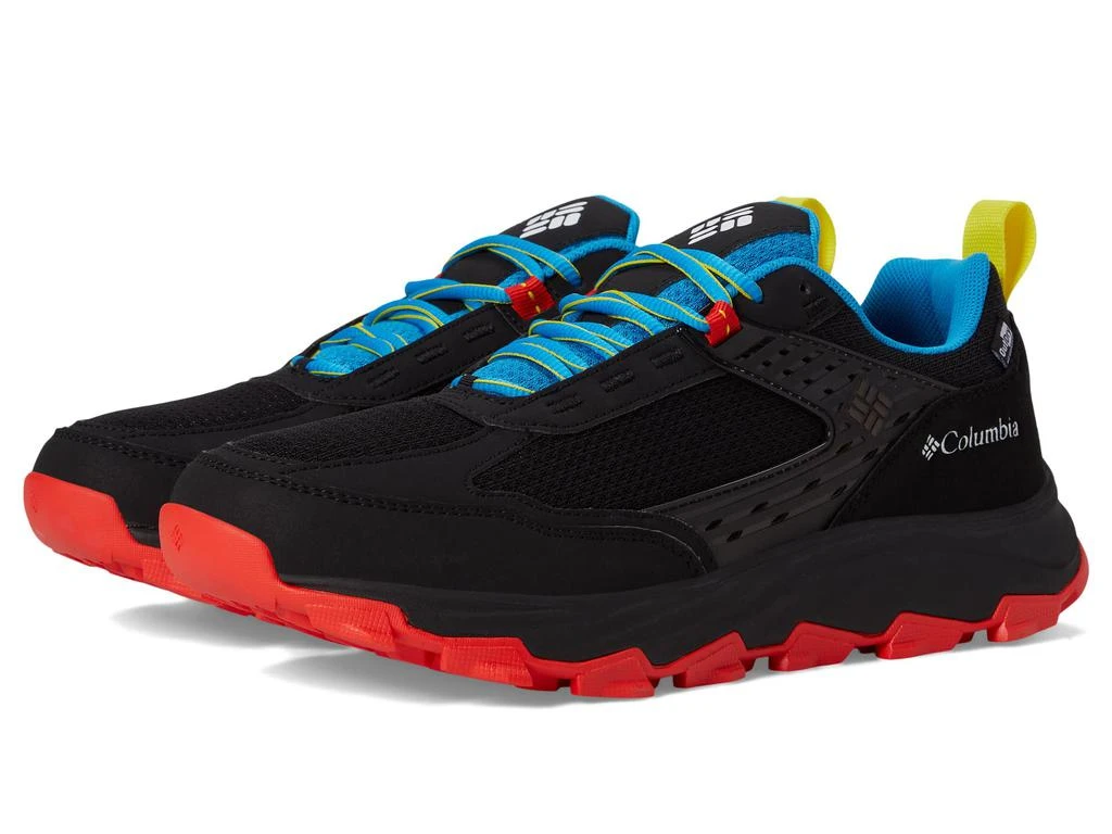 商品Columbia|Hatana™ Max Outdry™,价格¥960,第1张图片