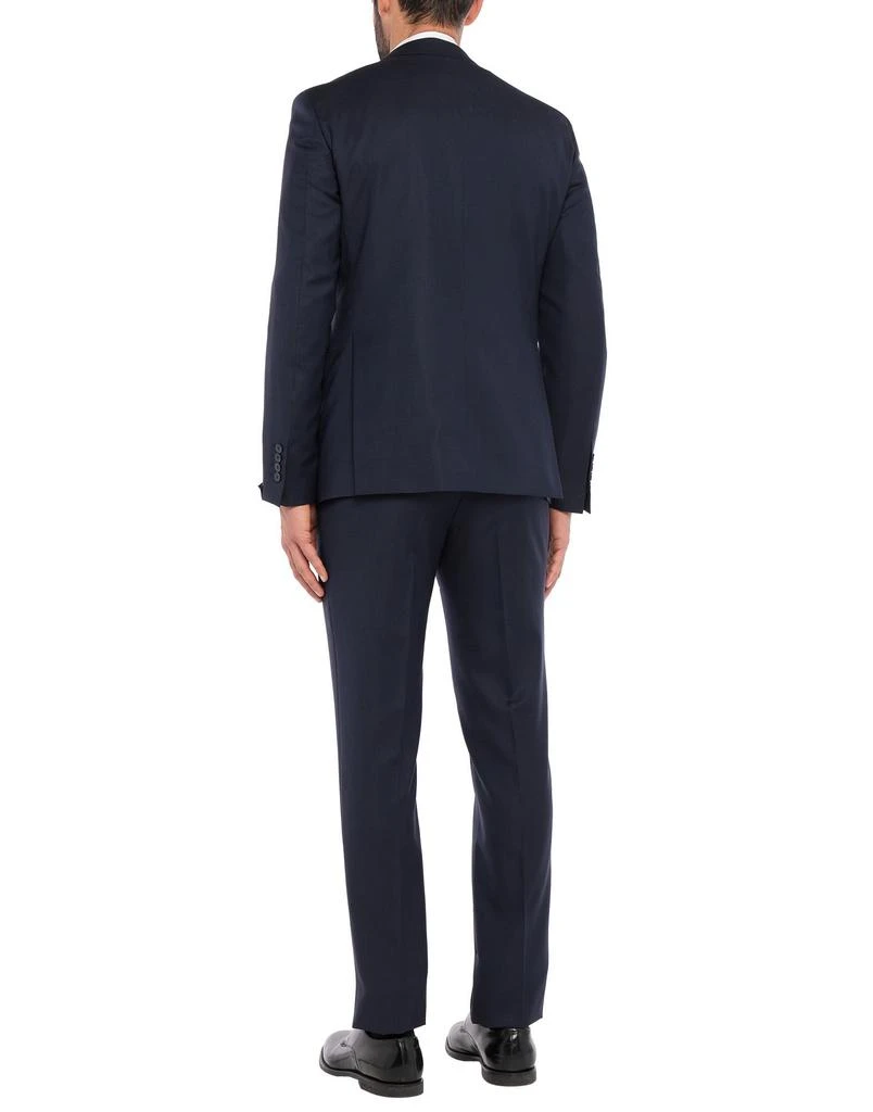 商品PAOLONI|Suits,价格¥1473,第2张图片详细描述