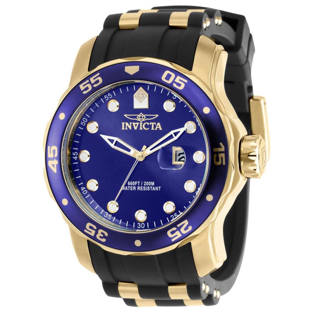 Invicta Pro Diver   手表商品第1张图片规格展示