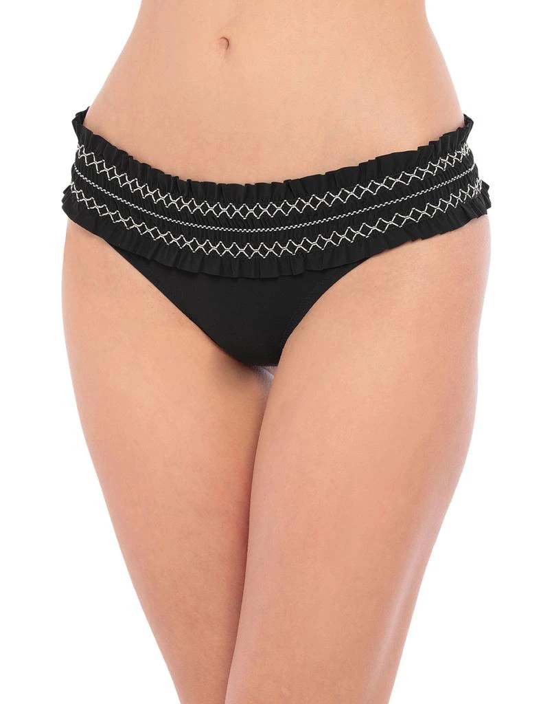 商品Tory Burch|Bikini,价格¥306,第1张图片