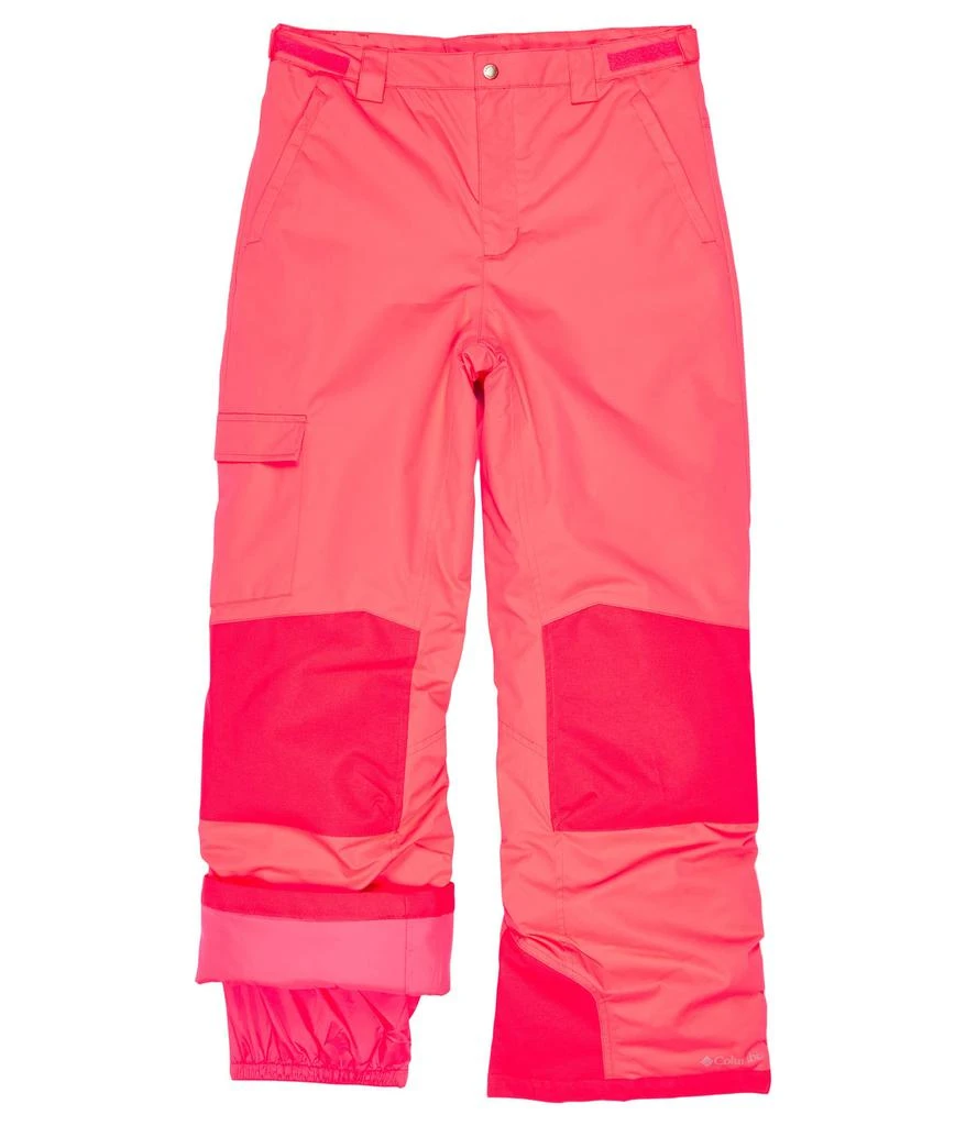 商品Columbia|Bugaboo™ II Pants (Little Kids/Big Kids),价格¥542,第1张图片