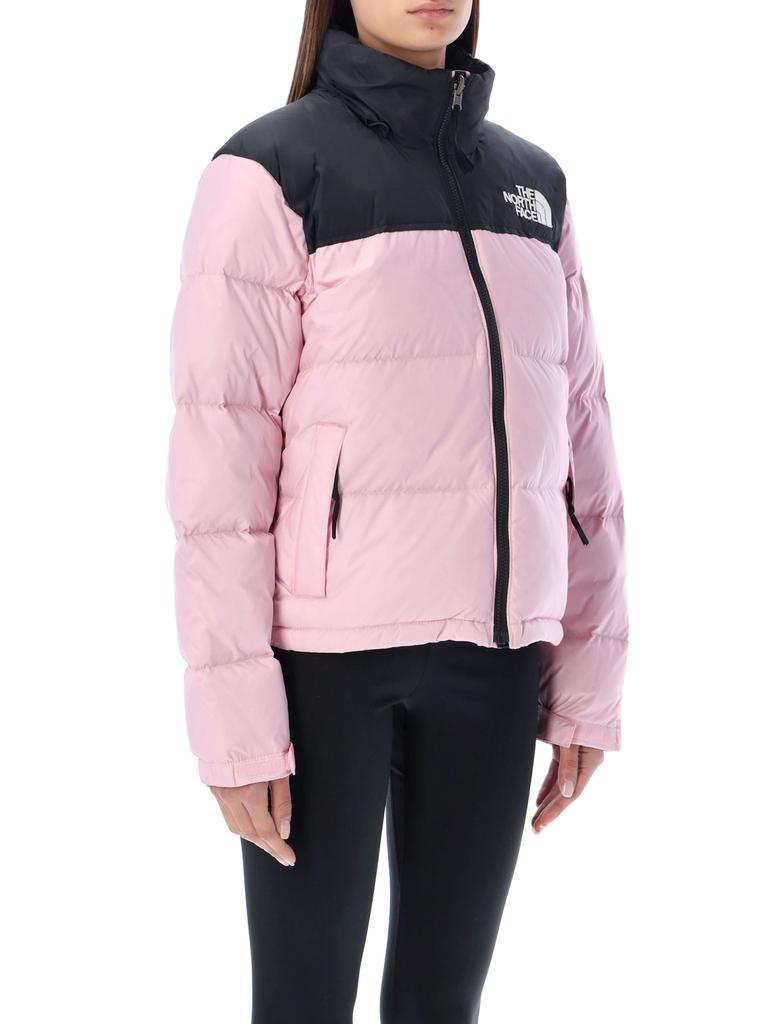 The North Face 1996 Retro Nuptse Jacket商品第2张图片规格展示