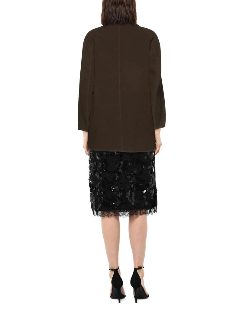 商品Vince|Coat,价格¥1341,第3张图片详细描述
