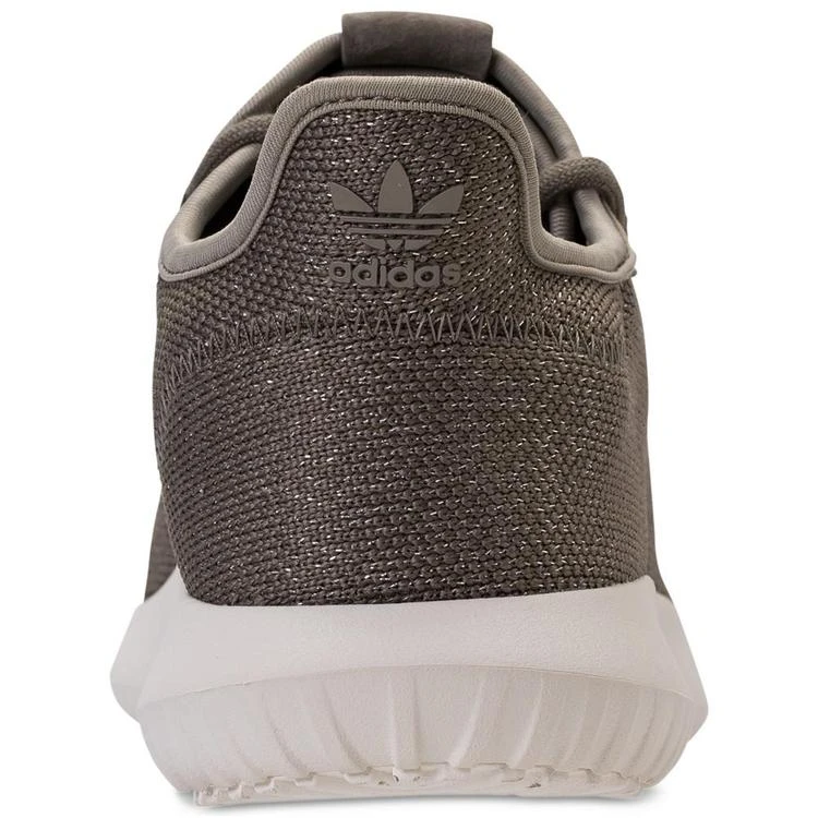 商品Adidas|女款小椰子运动鞋,价格¥337,第5张图片详细描述