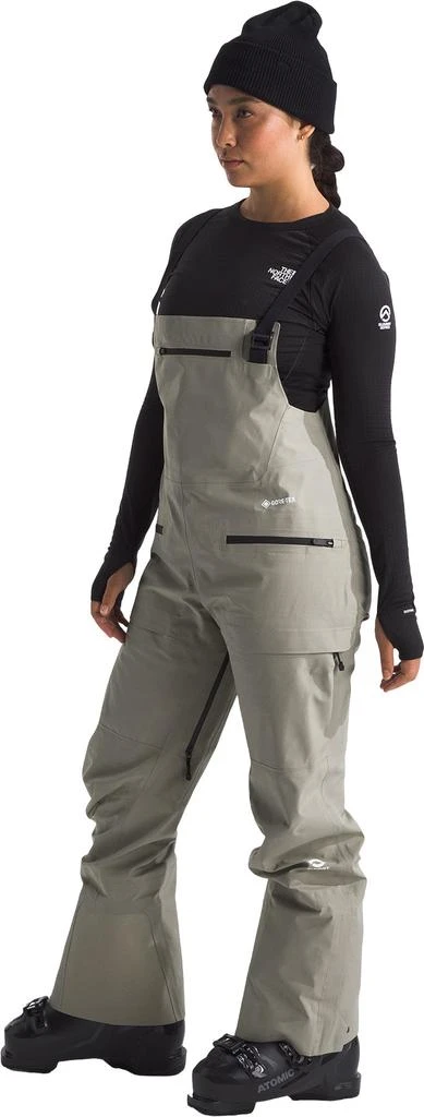 Summit Verbier GORE-TEX Bib Trousers - Women's 商品