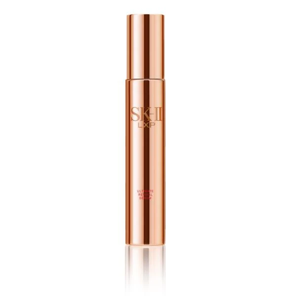 商品SK-II|LXP Ultimate Revival Serum,价格¥2443,第1张图片