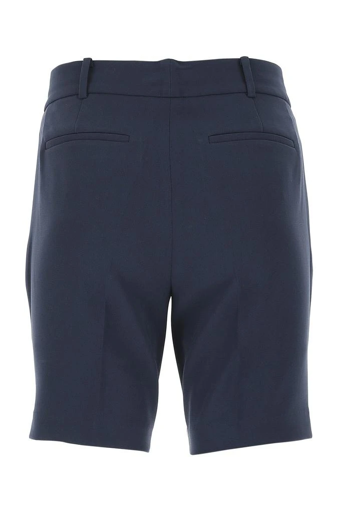 商品Michael Kors|Michael Michael Kors Tailored Chino Shorts,价格¥1336,第2张图片详细描述