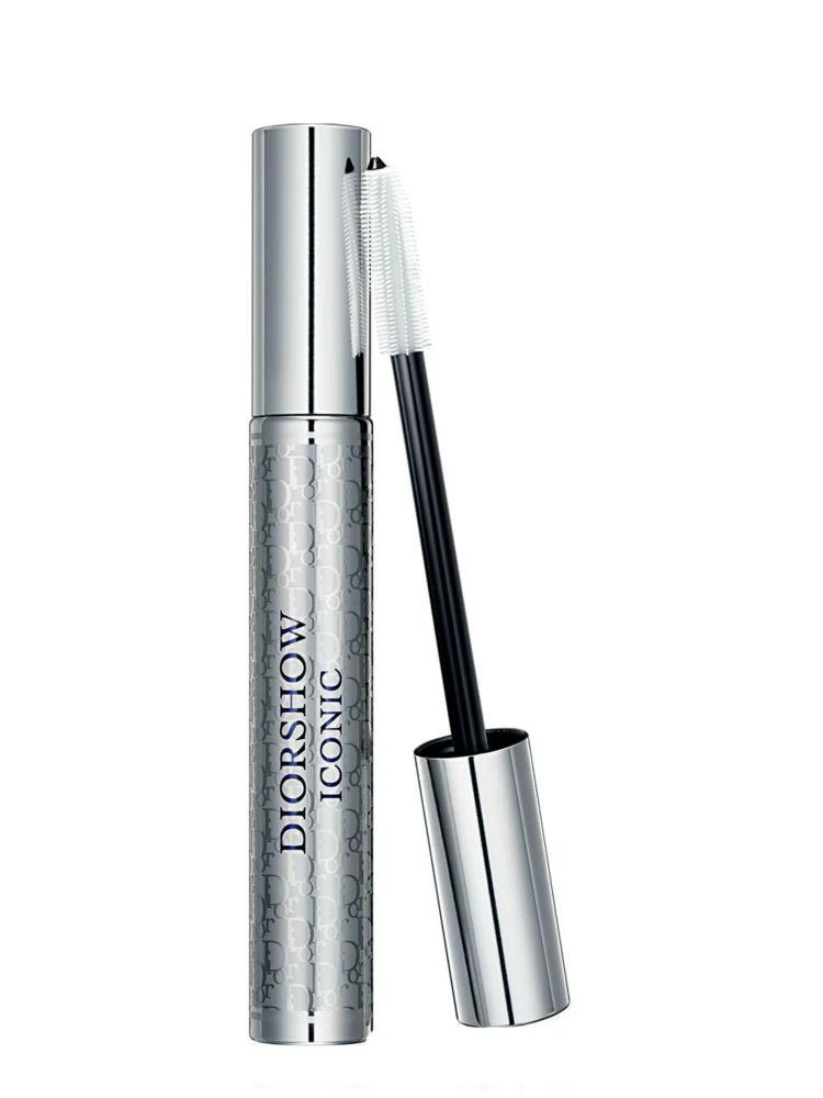 商品Dior|Diorshow Iconic Mascara,价格¥180,第1张图片