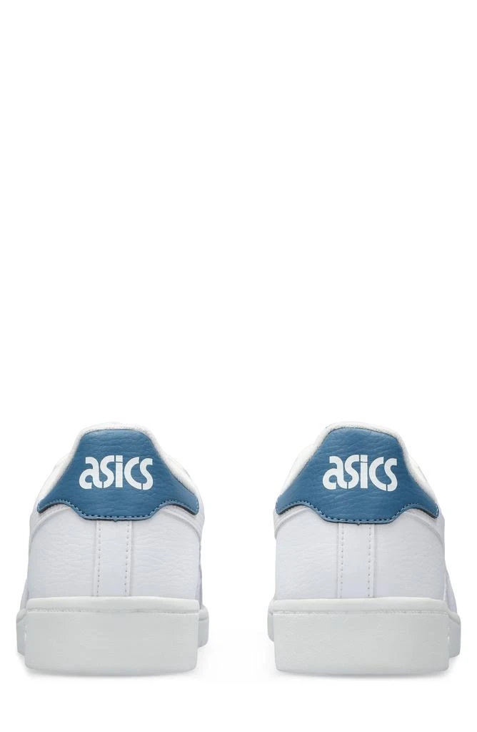 商品Asics|ASICS Japan S Sneaker,价格¥455,第2张图片详细描述