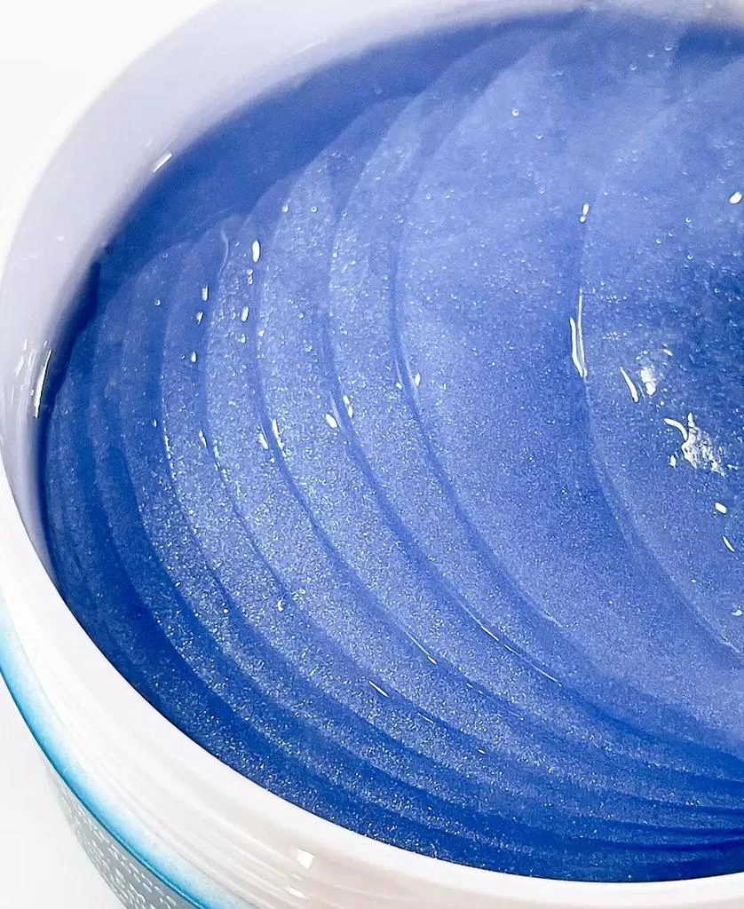 商品Patchology|30-Ct. FlashPatch Restoring Night Eye Gel Jar,价格¥480,第3张图片详细描述