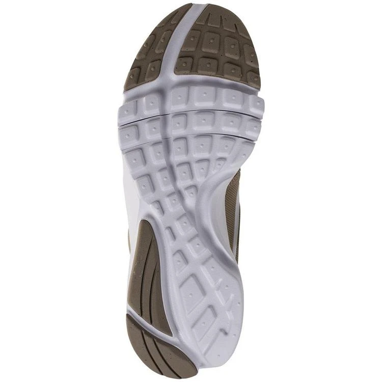 Big Boys' Presto Fly Running Sneakers from Finish Line 商品