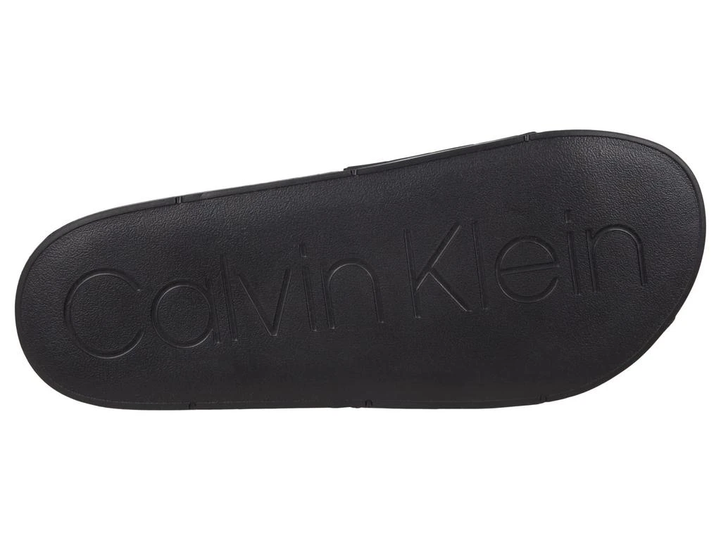 商品Calvin Klein|Alonzo,价格¥331,第3张图片详细描述
