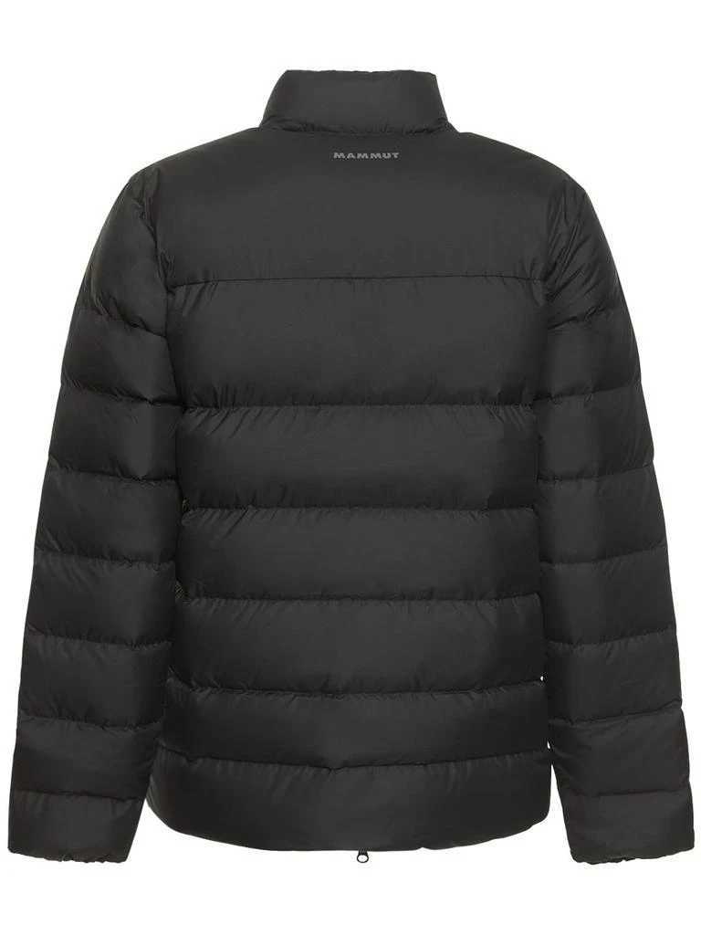 商品Mammut|Whitehorn Down Jacket,价格¥1735,第4张图片详细描述