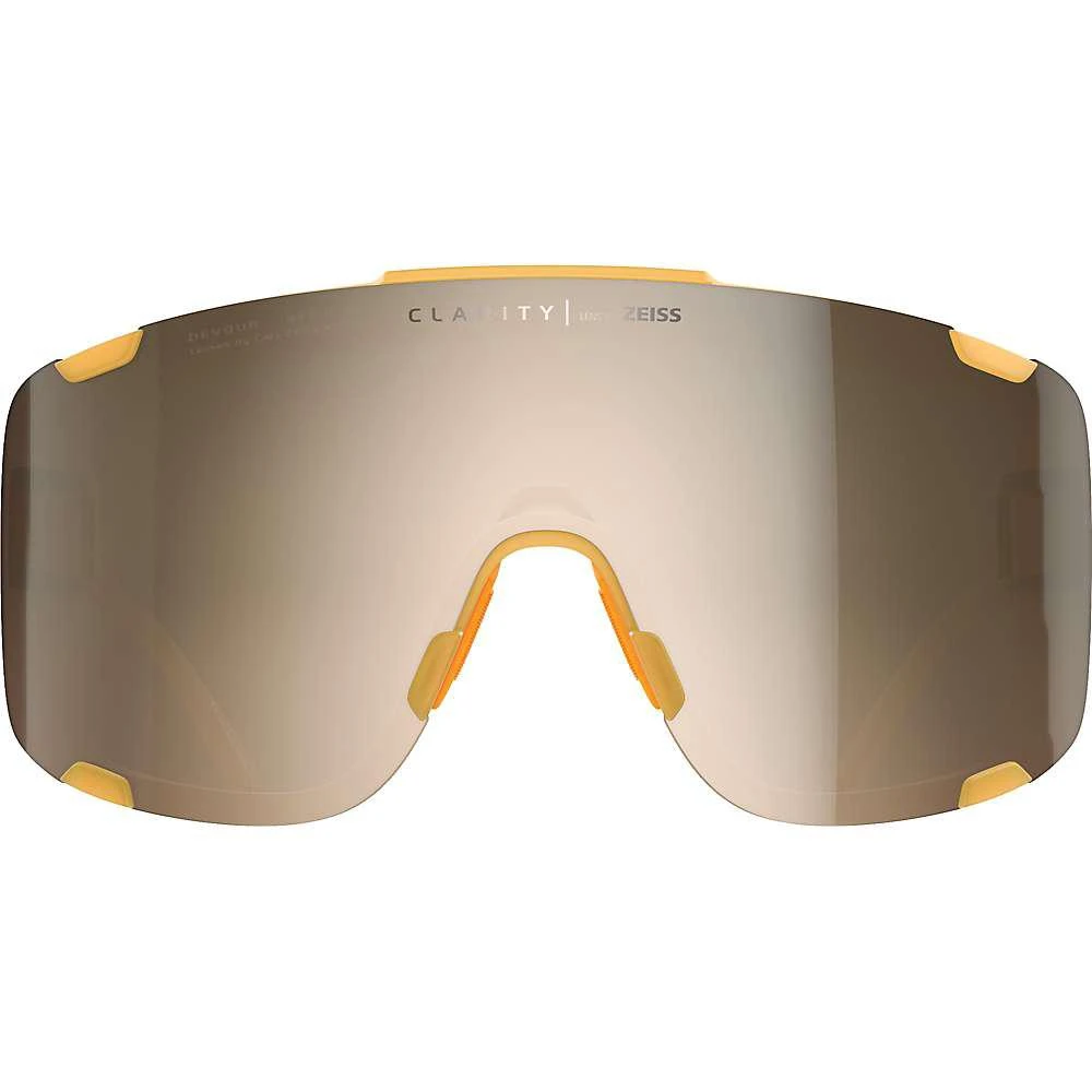 商品POC Sports|POC Sports DevourSunglasses,价格¥1437,第4张图片详细描述