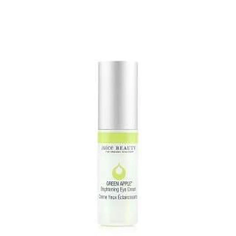 商品Juice Beauty|青苹果美白眼部精华,价格¥310,第1张图片