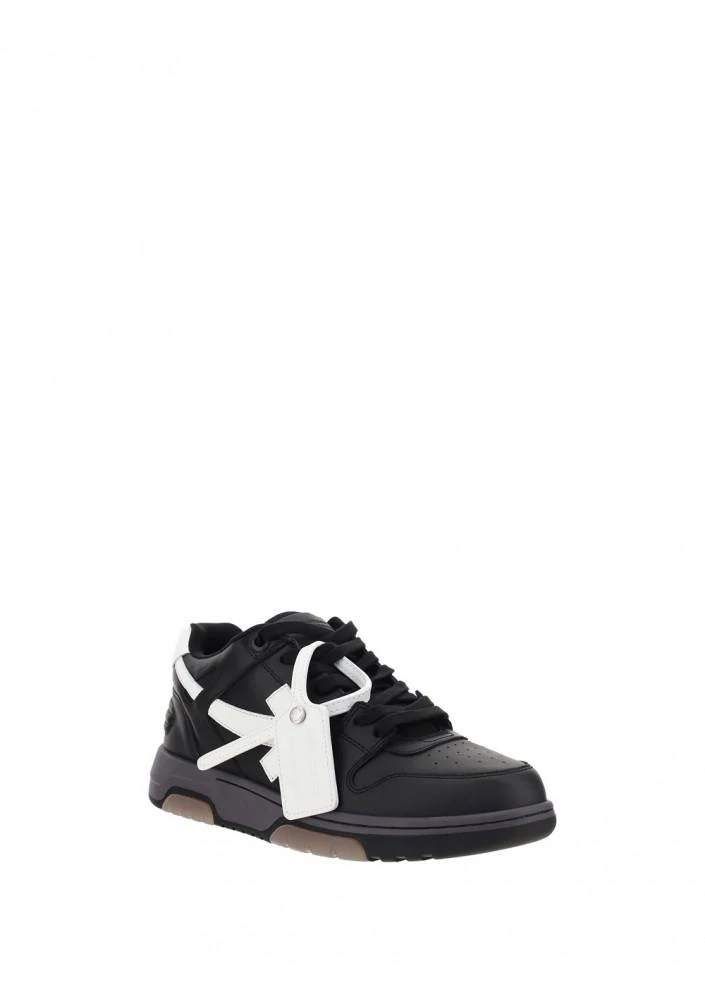 商品Off-White| Sneakers ,价格¥1976,第2张图片详细描述