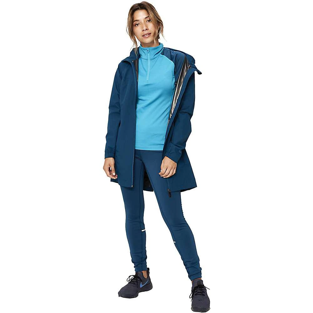 商品Lole|Lole Women's Striking Top,价格¥451,第2张图片详细描述