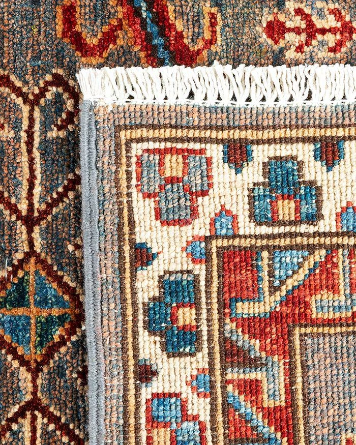 商品Bloomingdale's|Serapi M1973 Area Rug, 3'2" x 5'1",价格¥6469,第4张图片详细描述