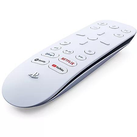 Media Remote for PlayStation 5商品第4张图片规格展示
