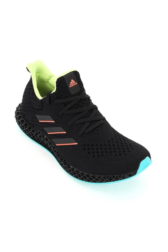 商品Adidas|4D SNEAKERS,价格¥1206,第4张图片详细描述