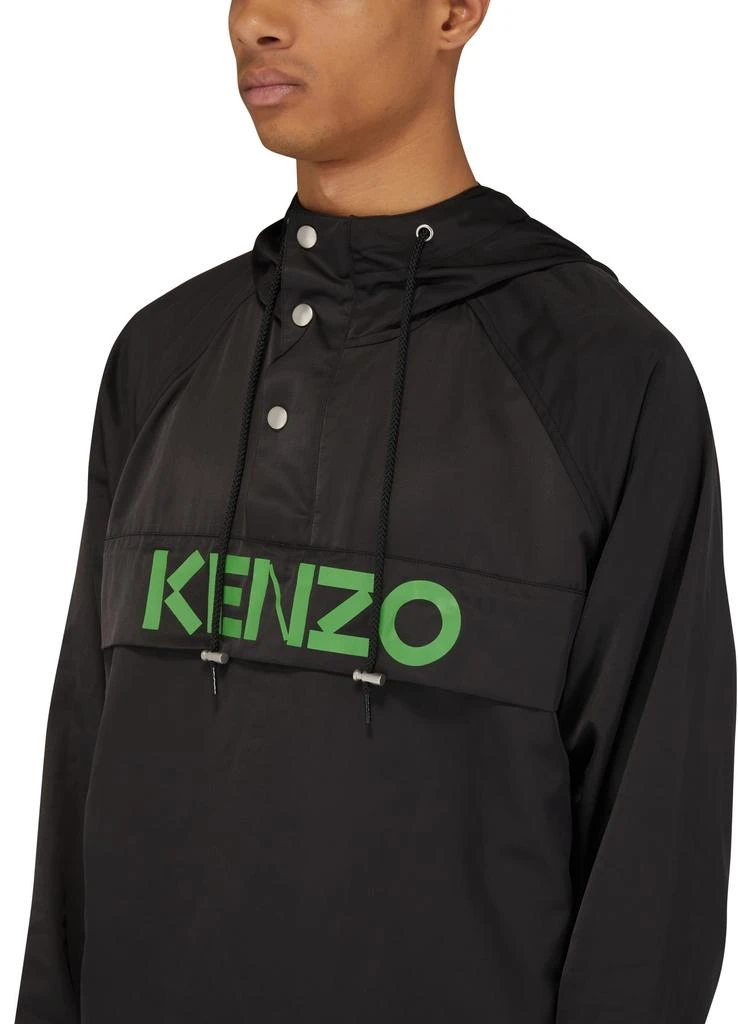 商品Kenzo|防,价格¥3065,第4张图片详细描述