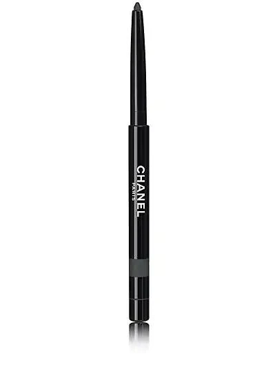 商品Chanel|防水眼线笔,价格¥209,第1张图片