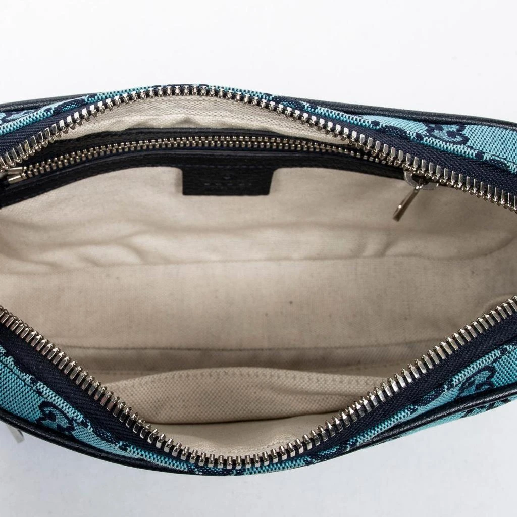 GG Multicolor Belt Bag 商品