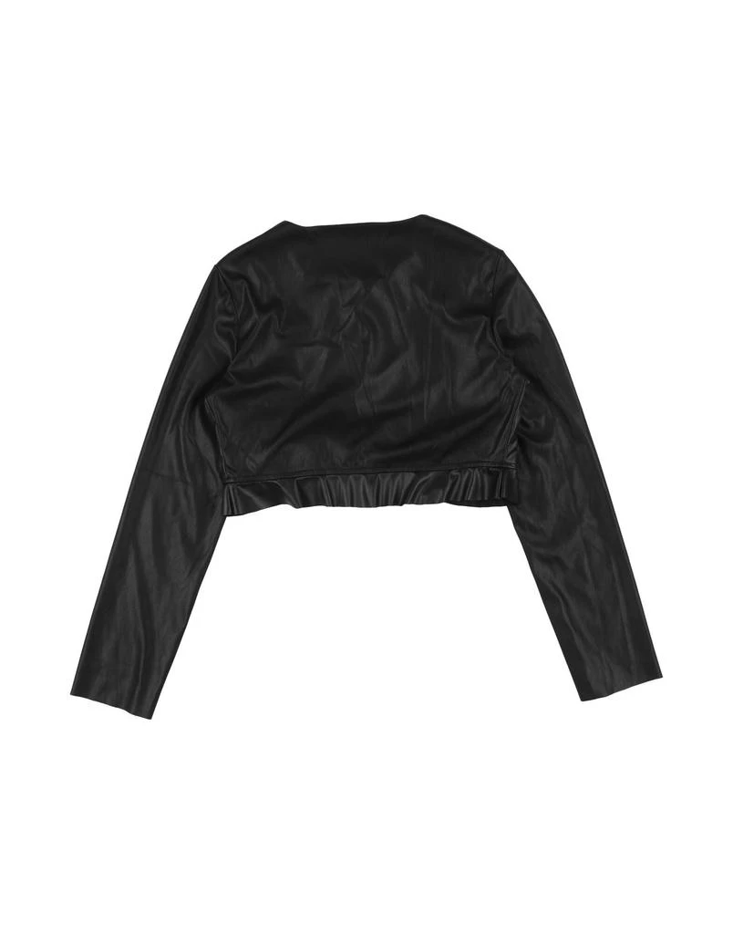 商品ELSY|Blazer,价格¥501,第2张图片详细描述