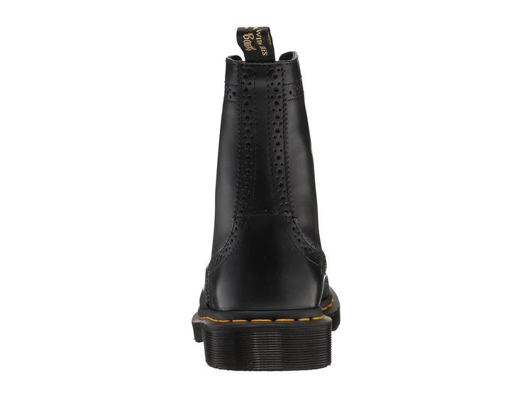 商品Dr. Martens|Bentley II HRT,价格¥840,第5张图片详细描述