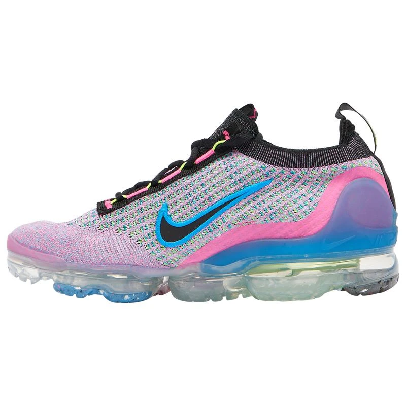 商品NIKE|Nike Air Vapormax 2021 Flyknit - Women's,价格¥1107-¥1476,第2张图片详细描述