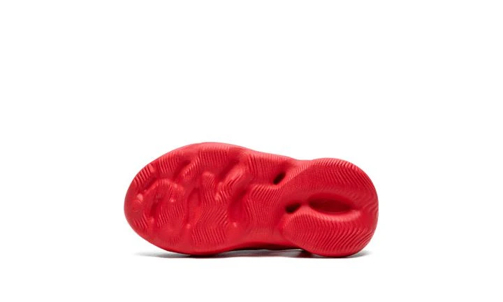 Adidas Yeezy Foam Runner Infant 商品